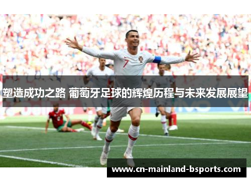 塑造成功之路 葡萄牙足球的辉煌历程与未来发展展望